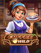 สัมผัสประสบการณ์ สล็อต pg โหลดเวฟ 918 แบบทดลองเล่นสุดมันส์