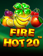 โหลดสล็อต pg ทดลองเล่น เสี่ยงสนุกค่าย Spade Gaming