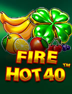 สูตรเด็ด สล็อต pg โหลดเวฟ 918 พิชิตแจ็คพอตใหญ่