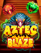 รับโบนัสสล็อต pg 100 ใช้สูตรเพิ่มโอกาสชนะ