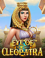 รีวิวสล็อต pg ใหม่ ล่าสุด: สิ่งที่คุณต้องรู้ก่อนเล่น