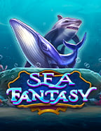 เล่นสล็อต pg ไม่มี ขั้น ต่ำ: ทดลองเล่นลุ้นโอกาสรวย