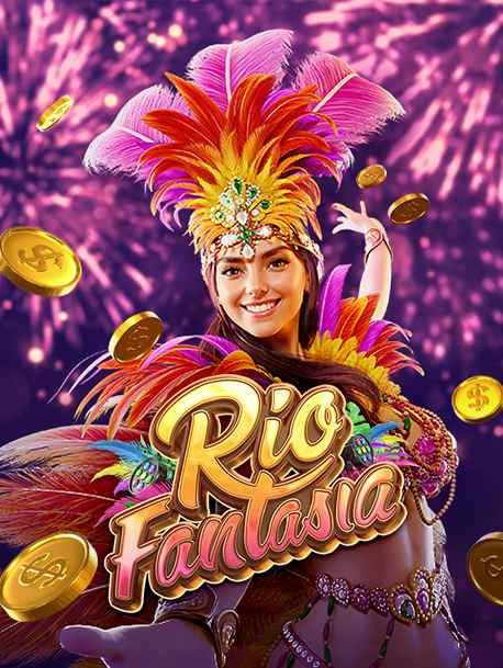 เทคนิคการสมัคร sbobet88888 เพื่อเพิ่มโอกาสชนะ