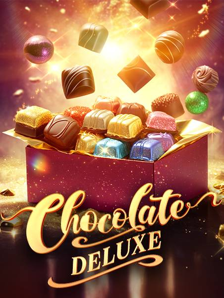 สมัคร sbobet88888 เล่นสนุกคูณ 5000 เท่าไม่ลองไม่ได้แล้ว