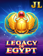 สมัคร sboslots เพื่อประสบการณ์เกมที่ไม่เหมือนใคร