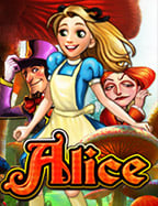 สมัคร sboslot แล้วไปลองเล่นแบบฟรีๆ กันเถอะ