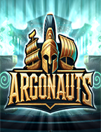 เว็บสล็อตแตกง่าย ฝากถอน ไม่มี ขั้น ต่ํา คุณภาพจาก Pragmatic Play