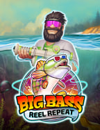 รีวิวเว็บสล็อตแตกง่ายวอเลท เล่นง่ายได้เงินจริง