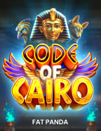 เว็บสล็อตแตกง่ายวอเลท ทดลองเล่นควรรู้ก่อนเข้าเกม