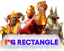 เว็บสล็อตแตกบ่อย ฝาก เล่น บา ค่า ร่า ช่วยคุณได้!