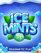 เว็บสล็อตแตกบ่อย ฝาก เล่น บา ค่า ร่า สนุกสุดๆ