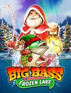 pussy888 ทาง เข้า เล่นสล็อต xo236 ห้ามพลาด