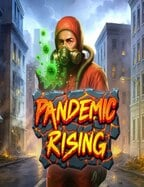 ทดลองเล่น pussy888 ฝาก 10 รับ 100 โบนัสคุ้มค่า