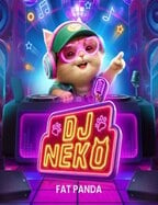 pussy888 เข้า เกม: วิธีเล่นและทำเงินจากสล็อต