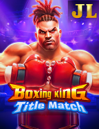 pussy888 ฟรี เครดิต ทดลองเล่น กับเกมสล็อตที่น่าสนใจ