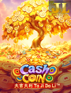 pussy888 ฝาก 50 รับ 100 สนุกได้จริงแบบไม่ต้องคิดเยอะ