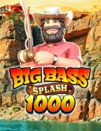 pussy88 เครดิต ฟรี: สูตรเด็ดเอาชนะเกมสล็อต