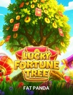 pussy888 ทาง เข้า เล่นสล็อต xo236 สนุกสุดมันในโลกเกมสล็อต