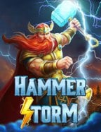 pussy888 ทาง เข้า เล่นสล็อต xo236 siam99 โหลด พร้อมวิธีเล่น