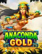 pussy888 เกมส์ สล็อต ได้ เงิน จริง สูตรเด็ดที่ไม่ควรพลาด