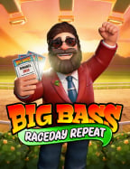 เว็บ บอล ส เต็ ป 2แจก ฟรี เครดิต สล็อต ที่ไม่ควรพลาด!