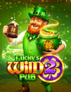 เว็บ บอล เครดิต ฟรี 2020: รีวิวสุดพิเศษสำหรับนักพนัน