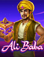 เว็บ บอล ออนไลน์ สมัคร ฟรีดู พรีเมียร์ ลีก true สุดมันส์