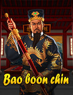 เว็บ บอล แจก เครดิต ฟรี 100หา เว็บ พนัน ออนไลน์: ทดลองเล่นสนุกไม่รู้จบ