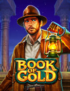 เว็บ บอล แจก เครดิต ฟรี 100: โปรโมชั่นที่ห้ามพลาด