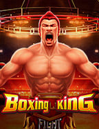 เว็บ บอล เครดิต ฟรี 2019: รีวิวเกมน่าเล่นจาก Pragmatic Play