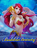 เว็บ บอล เงิน ชัวร์ทดลอง เกม ตก ปลา สุดมันส์