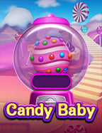 เว็บ บอล แจก เครดิต ฟรี 2020 ล่าสุด และวิธีเล่นที่ไม่ควรพลาด