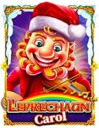 เว็บ บอล แจก เครดิต ฟรี 2020 ล่าสุด ที่คุณไม่ควรพลาด