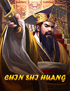 เว็บ บอล แจก เครดิต ฟรี ล่าสุด: วิธีเล่นเกม สล็อตออนไลน์