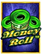 รีวิวสล็อต หมุน ฟรี 2020: สนุกง่ายๆ กับ CQ9