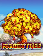 ปลดล็อกความสนุกกับ สล็อต หมุน ฟรี 15 ครั้ง