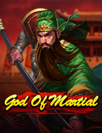 รีวิวสล็อต หมุน ฟรี 2020autojoker90: ความสนุกที่นักเสี่ยงโชคต้องลอง