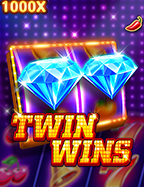 เพิ่มทุนด้วยโปร ฝาก 30 รับ 150 แบบง่ายๆ และคุ้มค่า