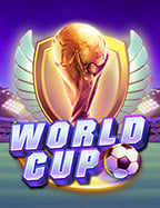 ความสนุกไม่อั้น ฝาก 30 รับ 100pg เล่นสล็อตมันส์จาก Joker Gaming