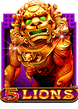 เกม เล่น ฟรี ได้ เงินค่าย สล็อต pg ที่คุณต้องลอง!