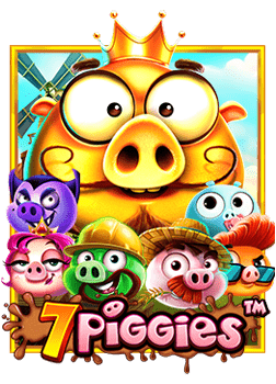 เกม เล่น บน เว็บ ไม่ ต้อง โหลด รูปแบบทดลองเล่นที่น่าสนใจ