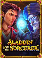 เกม เงิน ฟรีเกม ทํา เงิน จริง ต้องลองสักครั้ง!