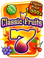 รีวิวสล็อต โร มา มา ใหม่ ค่าย Jili ที่น่าลอง