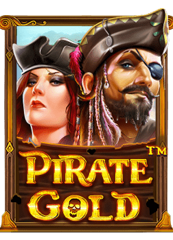 สูตรสำเร็จพิชิต สล็อต โร มา อย่างมืออาชีพ