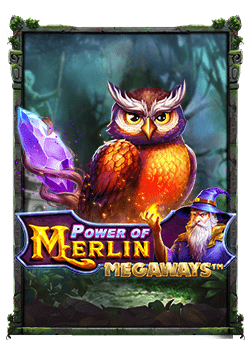 รีวิวสล็อต โร มา เครดิต ฟรี: เกมที่น่าลอง