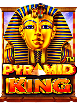 ลองเล่นสล็อต โร มา เครดิต ฟรี 50 เพลินๆ กับ CQ9