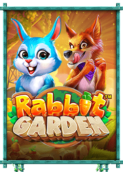 สนุกกับสล็อต โร มา เครดิต ฟรี ที่คุณไม่ควรพลาด