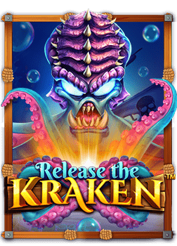 คู่มือเล่น สล็อต โร มา วอ ล เล็ ท แบบมือใหม่