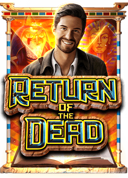 วิธีเล่นสุดมันส์กับสล็อต โร มา ออฟ ไลน์ ที่คุณต้องลอง!