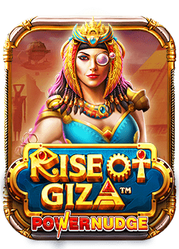 เปิดประสบการณ์ สล็อต โร มา เครดิตฟรี 2021 ที่คุณต้องลอง